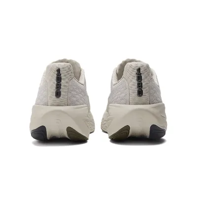 Жіночі кросівки New Balance FRESH FOAM X 1080 V14