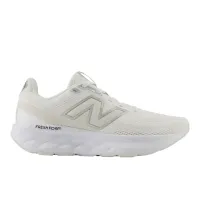 Жіночі кросівки New Balance 520 V9