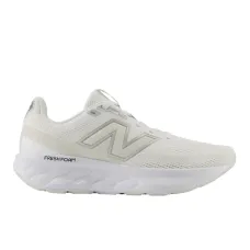 Жіночі кросівки New Balance 520 V9