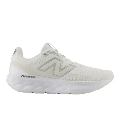 Жіночі кросівки New Balance 520 V9
