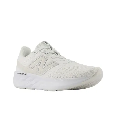 Жіночі кросівки New Balance 520 V9