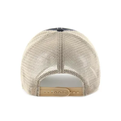 Кепка (тракер) 47 Brand PHILADELPHIA EAGLES WABASH