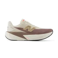 Жіночі кросівки New Balance FUELCELL REBEL V5