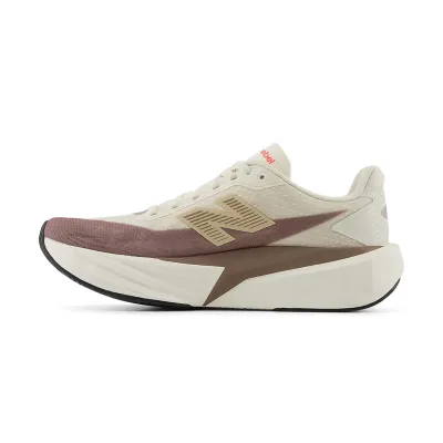 Жіночі кросівки New Balance FUELCELL REBEL V5