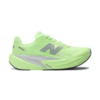 Жіночі кросівки New Balance FUELCELL REBEL V5