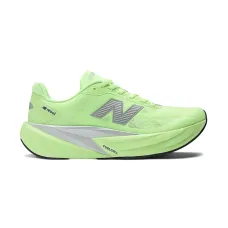 Жіночі кросівки New Balance FUELCELL REBEL V5
