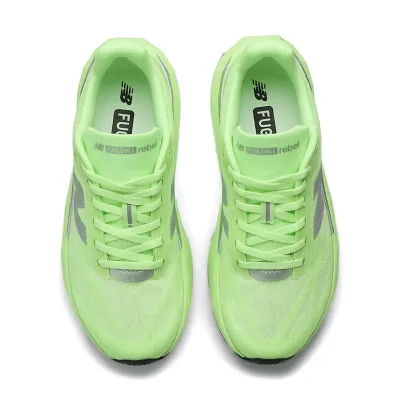 Жіночі кросівки New Balance FUELCELL REBEL V5
