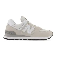 Жіночі кросівки New Balance 574 Classic GL
