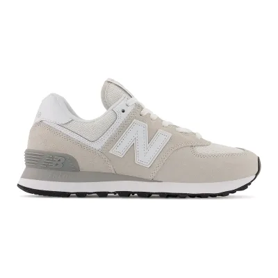 Жіночі кросівки New Balance 574 Classic GL
