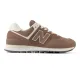 Жіночі кросівки New Balance 574NB