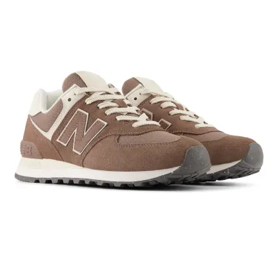 Жіночі кросівки New Balance 574NB