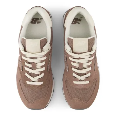 Жіночі кросівки New Balance 574NB