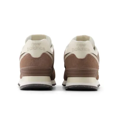 Жіночі кросівки New Balance 574NB