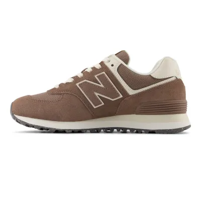 Жіночі кросівки New Balance 574NB