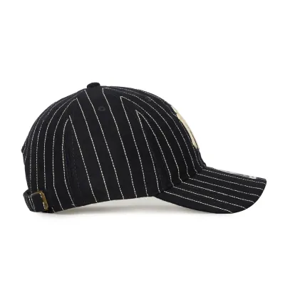 Кепка 47 Brand NEW YORK YANKEES WOOL PINSTRIP