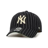 Кепка 47 Brand NEW YORK YANKEES WOOL PINSTRIP