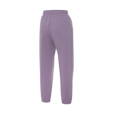 Жіночі спортивні штани New Balance ESSENTIALS BRUSHED