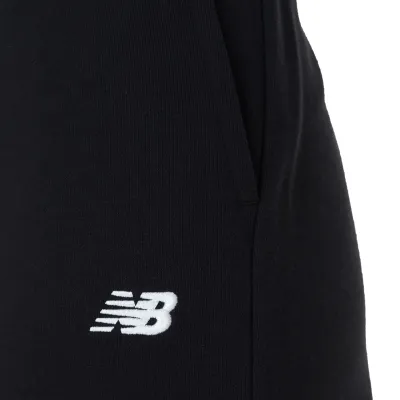 Жіночі спортивні штани New Balance NB SMALL LOGO