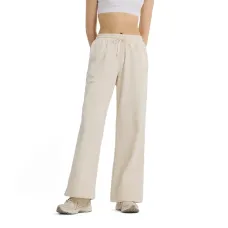 Жіночі спортивні штани New Balance COASTAL FLEECE