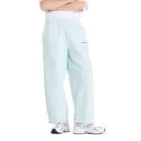 Жіночі спортивні штани New Balance REIMAGINED