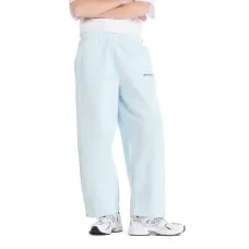 Жіночі спортивні штани New Balance REIMAGINED