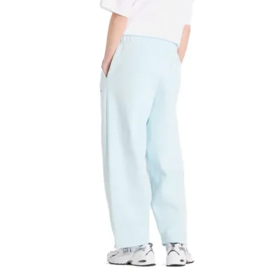 Жіночі спортивні штани New Balance REIMAGINED