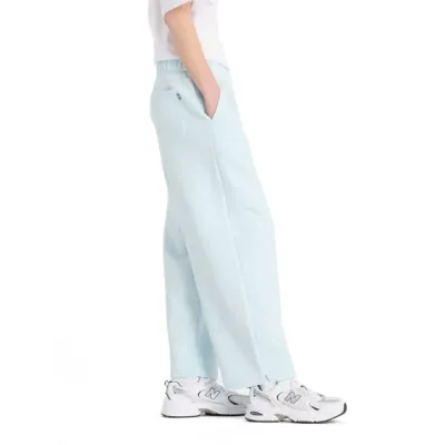 Жіночі спортивні штани New Balance REIMAGINED