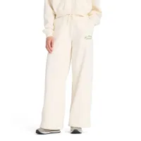 Жіночі спортивні штани New Balance LINEAR