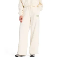 Жіночі спортивні штани New Balance LINEAR