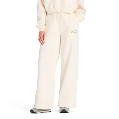 Жіночі спортивні штани New Balance LINEAR