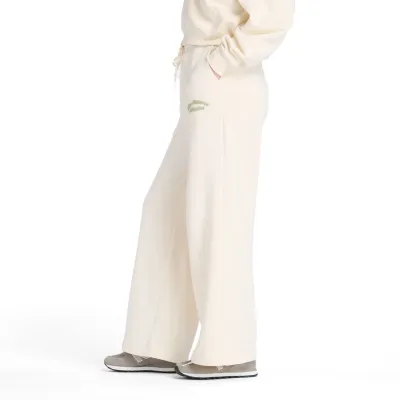 Жіночі спортивні штани New Balance LINEAR