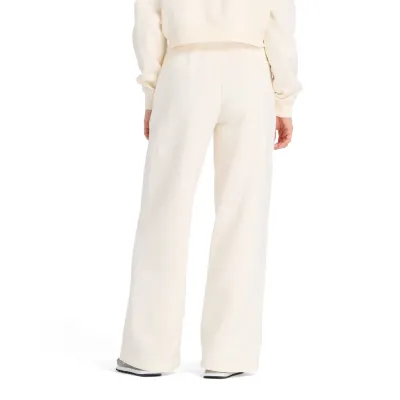 Жіночі спортивні штани New Balance LINEAR