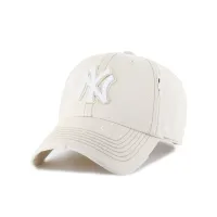 Кепка 47 Brand YANKEES WEATHERED