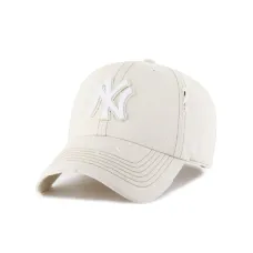 Кепка 47 Brand YANKEES WEATHERED