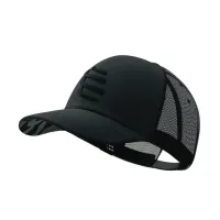 Кепка Compressport TRUCKER CAP