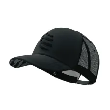 Кепка Compressport TRUCKER CAP