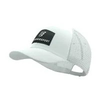Кепка Compressport TRUCKER 6P CAP