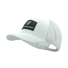 Кепка Compressport TRUCKER 6P CAP