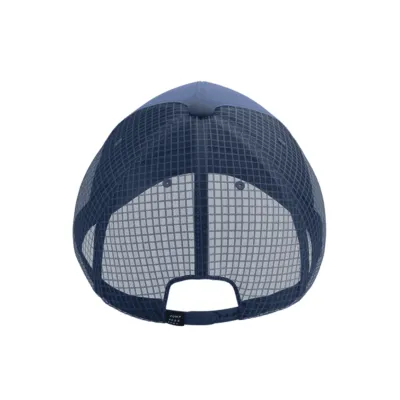 Кепка Compressport TRUCKER 6P CAP