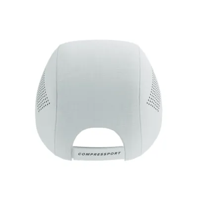 Кепка Compressport PRO RACING CAP