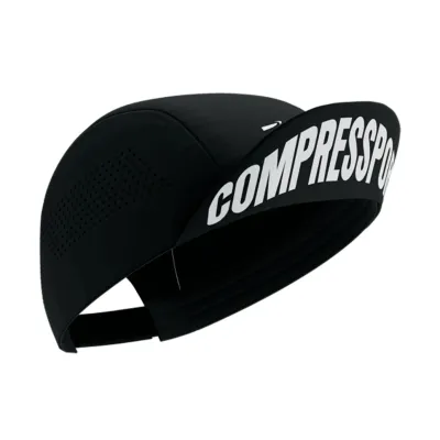 Кепка Compressport PRO RACING CAP