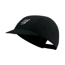 Кепка Compressport PRO RACING CAP