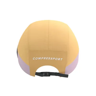 Кепка Compressport 5 PANEL LIGHT CAP