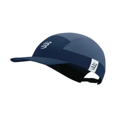 Кепка Compressport 5 PANEL LIGHT CAP