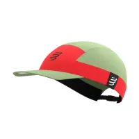 Кепка Compressport 5 PANEL LIGHT CAP