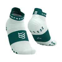 Шкарпетки Compressport PRO RACING SOCKS V4.0 RUN LOW