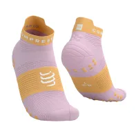 Шкарпетки Compressport PRO RACING SOCKS V4.0 RUN LOW