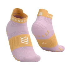 Шкарпетки Compressport PRO RACING SOCKS V4.0 RUN LOW
