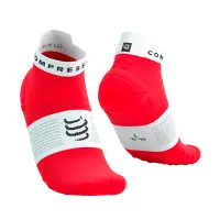 Шкарпетки Compressport PRO RACING SOCKS V4.0 RUN LOW