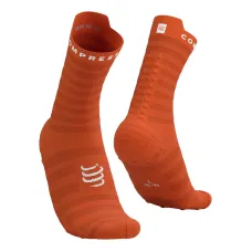 Шкарпетки для бігу Compressport PRO RACING SOCKS V4.0 ULTRALIG
